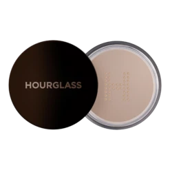 Travel Size Veil Translucent Setting Powder