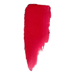 Lip & Cheek Tinted Balm