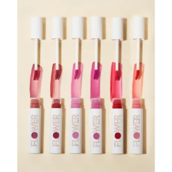 Outlet Rosmiral Store -Outlet Rosmiral Store 2572784cm alt02