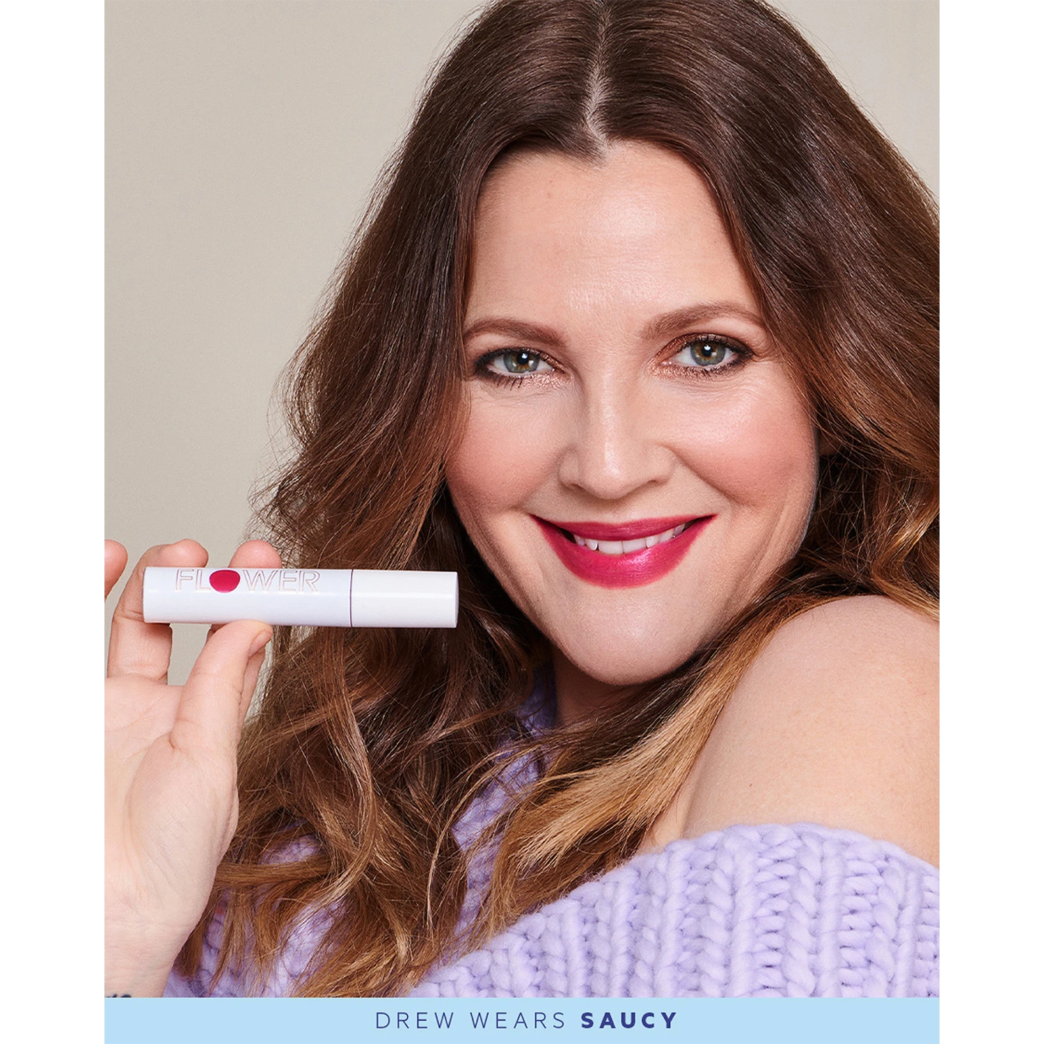 Bitten Lip Stain 4 Bitten Lip Stain - Image 4