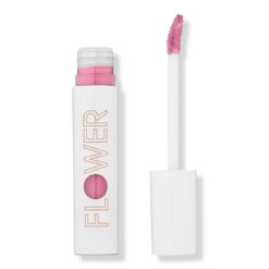 Outlet Rosmiral Store 8 Bitten Lip Stain