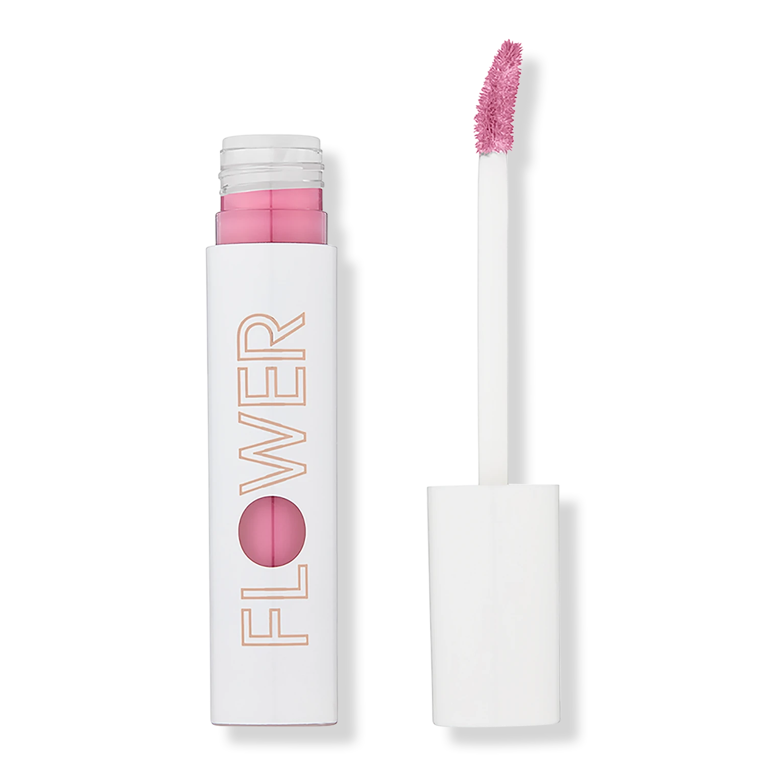 Bitten Lip Stain 1 Bitten Lip Stain