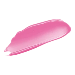 Bitten Lip Stain 7 Bitten Lip Stain -Outlet Rosmiral Store 2572785 sm