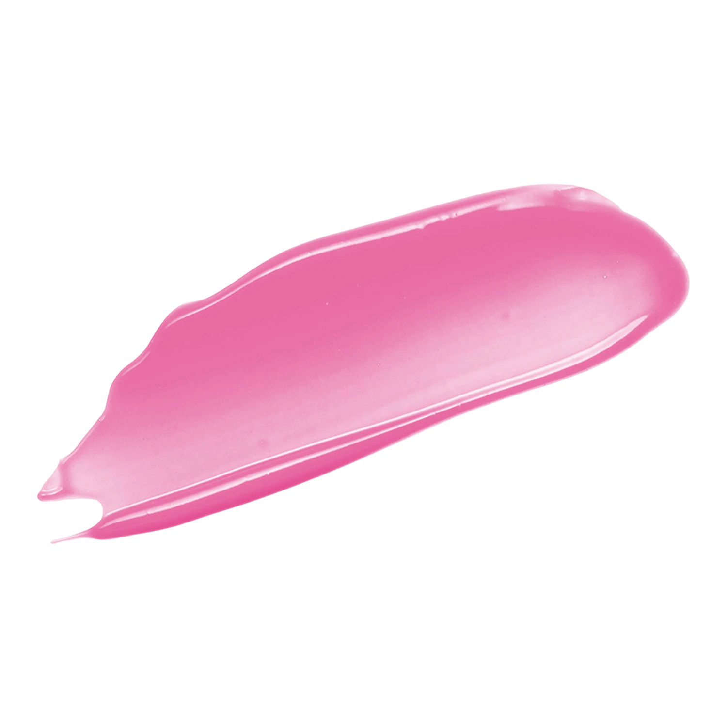 Bitten Lip Stain 3 Bitten Lip Stain - Image 3