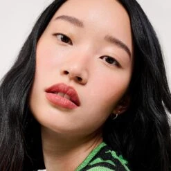 The POREfessional: Super Setter Long-Lasting Makeup Setting Spray -Outlet Rosmiral Store 2572791cm alt02