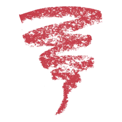 Badass MF Lip Liner -Outlet Rosmiral Store 2572817 sm