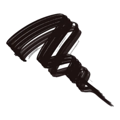 Drama Bomb Extreme Volume Nourishing Mascara -Outlet Rosmiral Store 2572818cm alt01