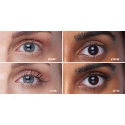 Drama Bomb Extreme Volume Nourishing Mascara -Outlet Rosmiral Store 2572818cm alt02