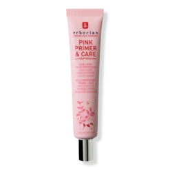 Erborian Pink Primer & Care 9 Erborian Pink Primer & Care -Outlet Rosmiral Store 2572838