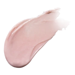 Erborian Pink Primer & Care 10 Erborian Pink Primer & Care -Outlet Rosmiral Store 2572838 sm