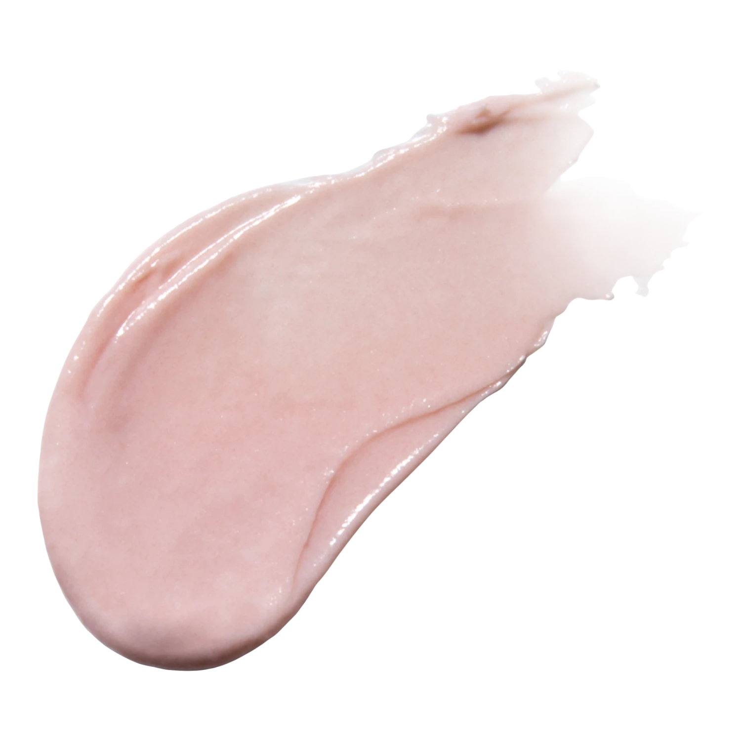 Erborian Pink Primer & Care 4 Erborian Pink Primer & Care - Image 4