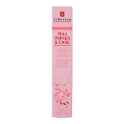 Erborian Pink Primer & Care 11 Erborian Pink Primer & Care -Outlet Rosmiral Store 2572838cm alt01