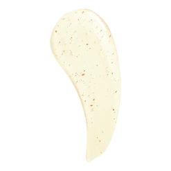 NYX PROFESSIONAL MAKEUP Honeydew Me Up Plumping Dewy Face Primer