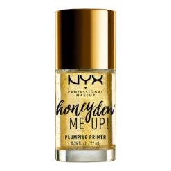 NYX PROFESSIONAL MAKEUP Honeydew Me Up Plumping Dewy Face Primer -Outlet Rosmiral Store 2572964cm alt02