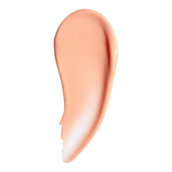 NYX PROFESSIONAL MAKEUP Bright Maker Brightening Primer -Outlet Rosmiral Store 2572965 alt01