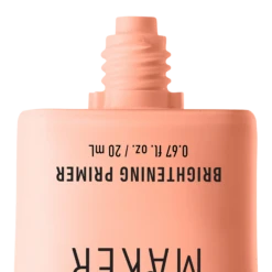 NYX PROFESSIONAL MAKEUP Bright Maker Brightening Primer -Outlet Rosmiral Store 2572965 alt02