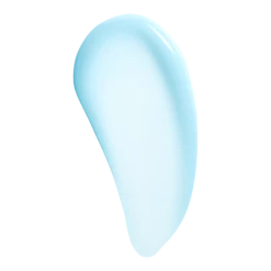 NYX PROFESSIONAL MAKEUP Hydra Touch Centella Extract Infused Hydrating Primer -Outlet Rosmiral Store 2572966 alt01