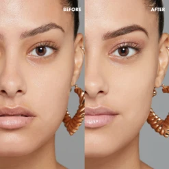 NYX PROFESSIONAL MAKEUP Hydra Touch Centella Extract Infused Hydrating Primer -Outlet Rosmiral Store 2572966cm alt02