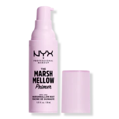 NYX PROFESSIONAL MAKEUP Marshmellow Smoothing Face Primer 8 NYX PROFESSIONAL MAKEUP Marshmellow Smoothing Face Primer -Outlet Rosmiral Store 2572969