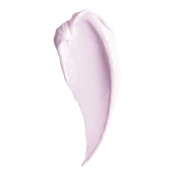 NYX PROFESSIONAL MAKEUP Marshmellow Smoothing Face Primer 9 NYX PROFESSIONAL MAKEUP Marshmellow Smoothing Face Primer -Outlet Rosmiral Store 2572969 alt01