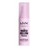 NYX PROFESSIONAL MAKEUP Marshmellow Smoothing Face Primer