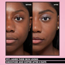 NYX PROFESSIONAL MAKEUP Marshmellow Smoothing Face Primer 11 NYX PROFESSIONAL MAKEUP Marshmellow Smoothing Face Primer -Outlet Rosmiral Store 2572969cm alt02