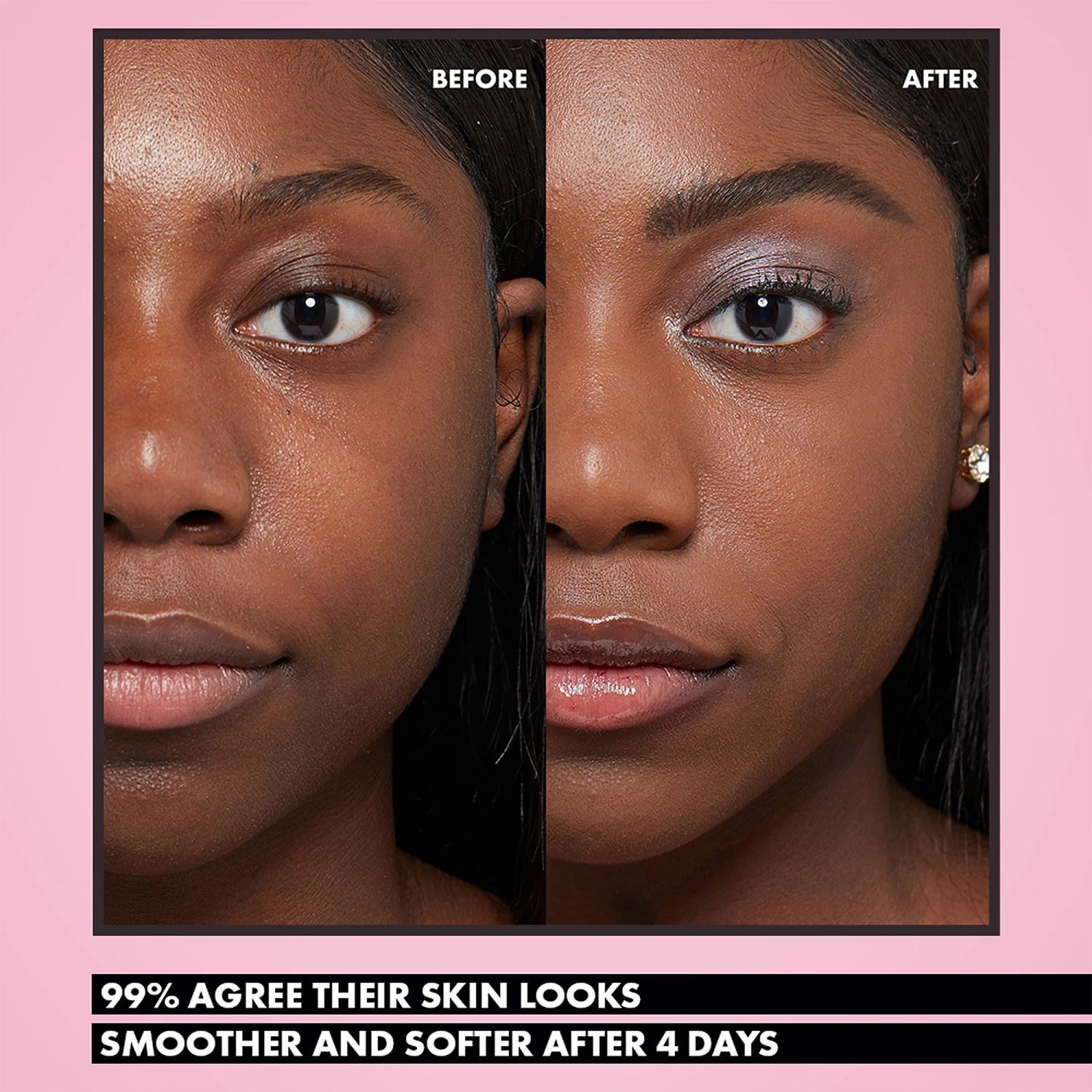 NYX PROFESSIONAL MAKEUP Marshmellow Smoothing Face Primer 6 NYX PROFESSIONAL MAKEUP Marshmellow Smoothing Face Primer - Image 6