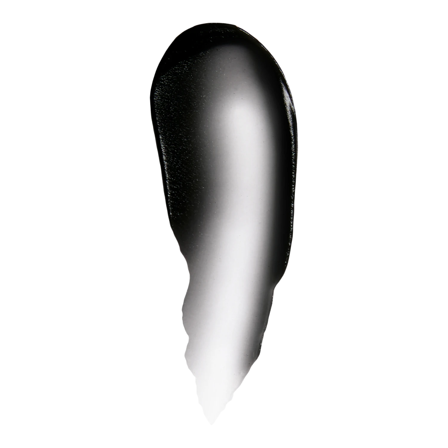 NYX PROFESSIONAL MAKEUP Shine Killer Charcoal Infused Mattifying Primer 1 NYX PROFESSIONAL MAKEUP Shine Killer Charcoal Infused Mattifying Primer