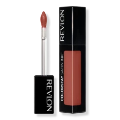 Revlon ColorStay Satin Ink Liquid Lipstick -Outlet Rosmiral Store 2573031