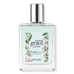 Philosophy Amazing Grace Jasmine Eau De Toilette -Outlet Rosmiral Store 2573072