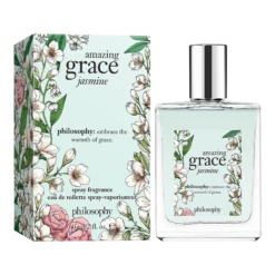 Philosophy Amazing Grace Jasmine Eau De Toilette -Outlet Rosmiral Store 2573072cm alt01
