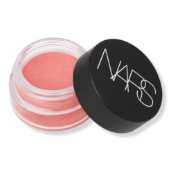 Nars Air Matte Blush 6 Nars Air Matte Blush -Outlet Rosmiral Store 2573403