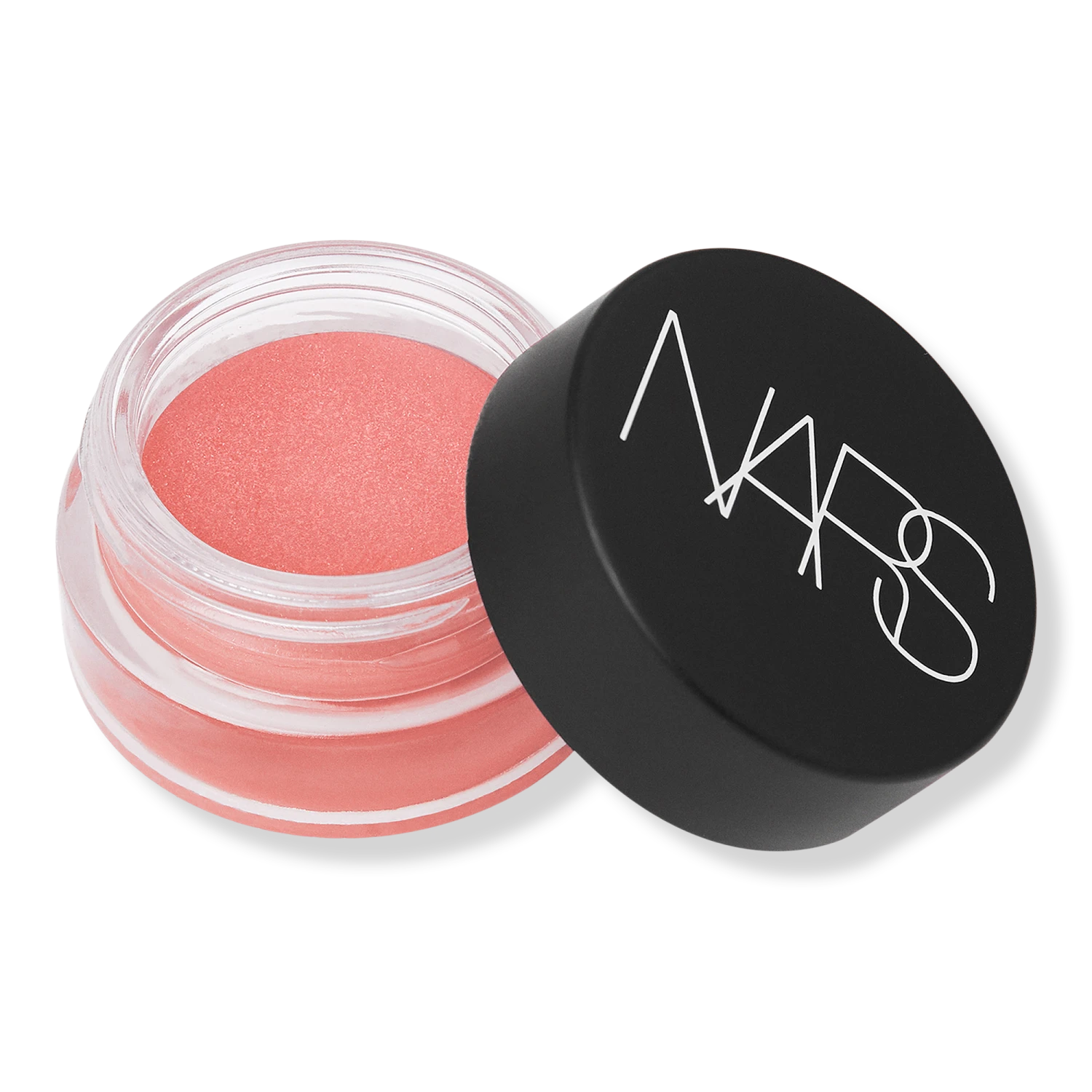 Nars Air Matte Blush 3 Nars Air Matte Blush - Image 3