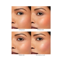 Nars Air Matte Blush