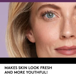 Simply Ageless Instant Wrinkle Blurring Pressed Powder -Outlet Rosmiral Store 2573422cm alt03