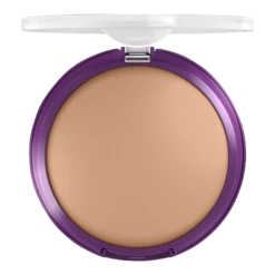 Simply Ageless Instant Wrinkle Blurring Pressed Powder -Outlet Rosmiral Store 2573423 alt02