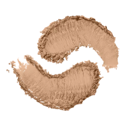 Simply Ageless Instant Wrinkle Blurring Pressed Powder