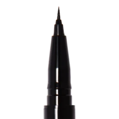 Stila Stay All Day Dual-Ended Waterproof Liquid Eyeliner 10 Stila Stay All Day Dual-Ended Waterproof Liquid Eyeliner -Outlet Rosmiral Store 2573495cm alt01