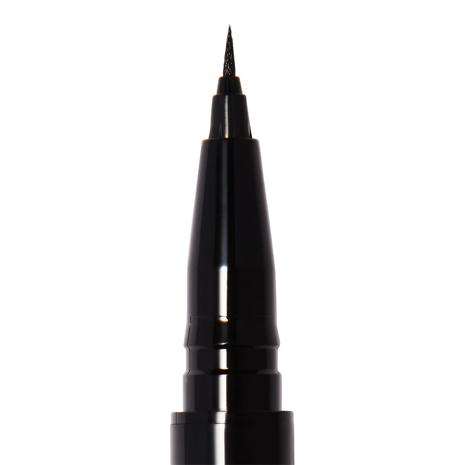 Stila Stay All Day Dual-Ended Waterproof Liquid Eyeliner 5 Stila Stay All Day Dual-Ended Waterproof Liquid Eyeliner - Image 5
