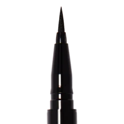 Stila Stay All Day Dual-Ended Waterproof Liquid Eyeliner 11 Stila Stay All Day Dual-Ended Waterproof Liquid Eyeliner -Outlet Rosmiral Store 2573495cm alt02