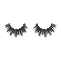 Faux Mink Miami Lashes