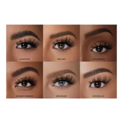 Faux Mink Miami Lashes -Outlet Rosmiral Store 2573938cm alt03