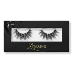 Faux Mink Mykonos Lashes -Outlet Rosmiral Store 2573939