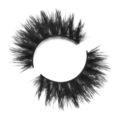 Faux Mink Mykonos Lashes -Outlet Rosmiral Store 2573939cm alt02