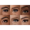 Faux Mink Mykonos Lashes