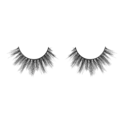 Faux Mink Miami Flare Lashes -Outlet Rosmiral Store 2573941cm alt01