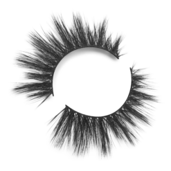Faux Mink Miami Flare Lashes -Outlet Rosmiral Store 2573941cm alt02