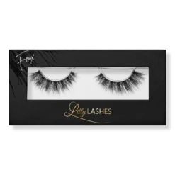 Faux Mink Chrysan Lashes -Outlet Rosmiral Store 2573943