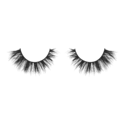 Faux Mink Chrysan Lashes -Outlet Rosmiral Store 2573943cm alt01