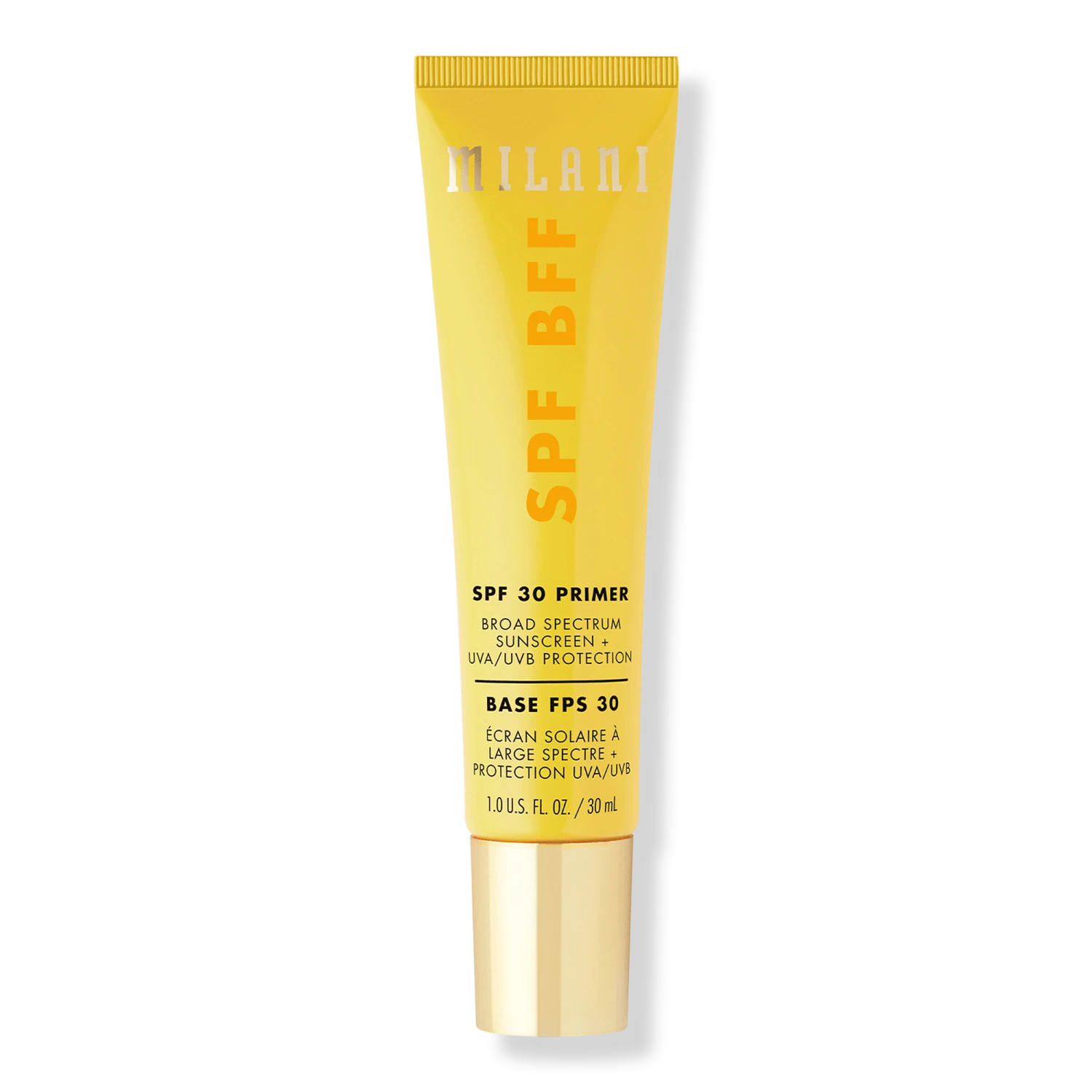 SPF BFF SPF30 Face Primer 2 SPF BFF SPF30 Face Primer - Image 2
